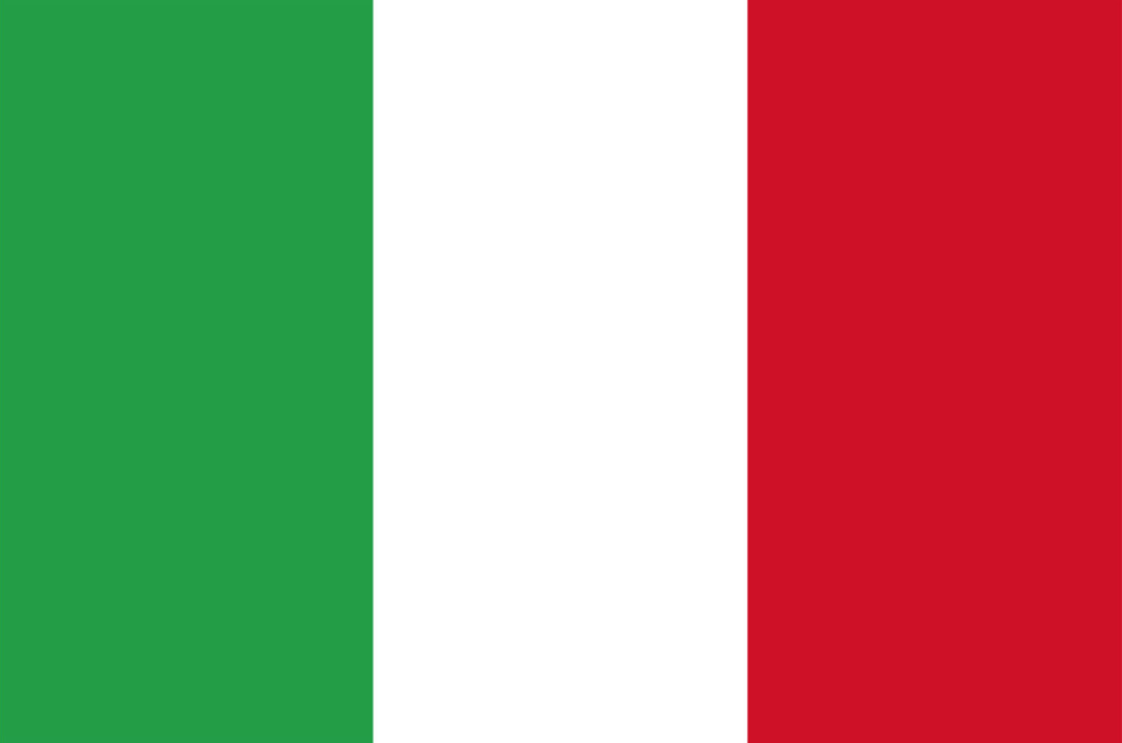 ایتالیا 1536x960 1