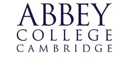 کالج Abbey Combridge