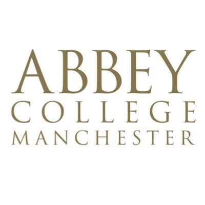 کالج Abbey Manchester