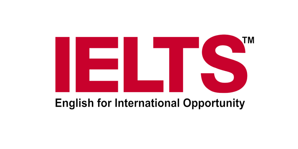 ielts vorbereitungskurs berlin